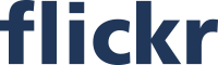 flickr
